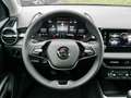 Skoda Fabia 1.0l TSI"Drive Plus"5JahreGarantie+LED+App Schwarz - thumbnail 10