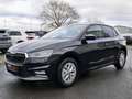 Skoda Fabia 1.0l TSI"Drive Plus"5JahreGarantie+LED+App Schwarz - thumbnail 2