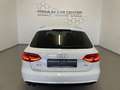 Audi A4 A4 Avant 2,0 TDI Style Aut. Xenon, Led, 19" Alu Weiß - thumbnail 5