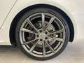 Audi A4 A4 Avant 2,0 TDI Style Aut. Xenon, Led, 19" Alu Weiß - thumbnail 18