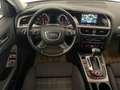Audi A4 A4 Avant 2,0 TDI Style Aut. Xenon, Led, 19" Alu Weiß - thumbnail 10