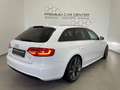 Audi A4 A4 Avant 2,0 TDI Style Aut. Xenon, Led, 19" Alu Weiß - thumbnail 6