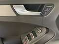 Audi A4 A4 Avant 2,0 TDI Style Aut. Xenon, Led, 19" Alu Weiß - thumbnail 16