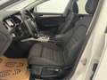 Audi A4 A4 Avant 2,0 TDI Style Aut. Xenon, Led, 19" Alu Weiß - thumbnail 7