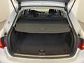 Audi A4 A4 Avant 2,0 TDI Style Aut. Xenon, Led, 19" Alu Weiß - thumbnail 15