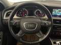 Audi A4 A4 Avant 2,0 TDI Style Aut. Xenon, Led, 19" Alu Weiß - thumbnail 11