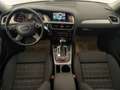 Audi A4 A4 Avant 2,0 TDI Style Aut. Xenon, Led, 19" Alu Weiß - thumbnail 9