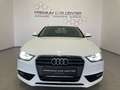 Audi A4 A4 Avant 2,0 TDI Style Aut. Xenon, Led, 19" Alu Weiß - thumbnail 2