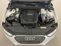 Audi A4 A4 Avant 2,0 TDI Style Aut. Xenon, Led, 19" Alu Weiß - thumbnail 17