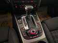Audi A4 A4 Avant 2,0 TDI Style Aut. Xenon, Led, 19" Alu Weiß - thumbnail 13