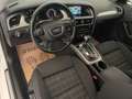 Audi A4 A4 Avant 2,0 TDI Style Aut. Xenon, Led, 19" Alu Weiß - thumbnail 8