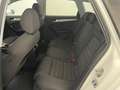 Audi A4 A4 Avant 2,0 TDI Style Aut. Xenon, Led, 19" Alu Weiß - thumbnail 14