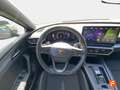 CUPRA Leon SP 1.5 eTSI 110kW (150CV) DSG Gris - thumbnail 9