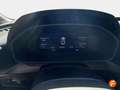 CUPRA Leon SP 1.5 eTSI 110kW (150CV) DSG Gris - thumbnail 10
