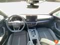 CUPRA Leon SP 1.5 eTSI 110kW (150CV) DSG Gris - thumbnail 7