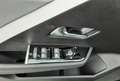 Opel Astra 5trg 1.2 Elegance Allw/LED/DAB/180°Kamera/Klimaaut Schwarz - thumbnail 14