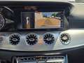 Mercedes-Benz E 220 Coupe d AMG  Sportpaket El. Panodach Navi Soundsys Biały - thumbnail 16
