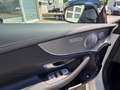 Mercedes-Benz E 220 Coupe d AMG  Sportpaket El. Panodach Navi Soundsys Biały - thumbnail 14