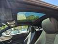 Mercedes-Benz E 220 Coupe d AMG  Sportpaket El. Panodach Navi Soundsys Biały - thumbnail 15