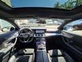 Mercedes-Benz E 220 Coupe d AMG  Sportpaket El. Panodach Navi Soundsys Biały - thumbnail 10
