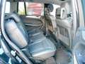Mercedes-Benz GL 350 BlueTec 4Matic AIRMATIC/NAVI/TV/LEDER/PANO Schwarz - thumbnail 10