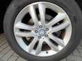 Mercedes-Benz GL 350 BlueTec 4Matic AIRMATIC/NAVI/TV/LEDER/PANO Schwarz - thumbnail 14