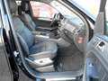 Mercedes-Benz GL 350 BlueTec 4Matic AIRMATIC/NAVI/TV/LEDER/PANO Schwarz - thumbnail 13
