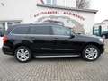 Mercedes-Benz GL 350 BlueTec 4Matic AIRMATIC/NAVI/TV/LEDER/PANO Schwarz - thumbnail 3