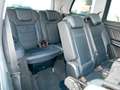 Mercedes-Benz GL 350 BlueTec 4Matic AIRMATIC/NAVI/TV/LEDER/PANO Schwarz - thumbnail 12