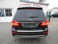 Mercedes-Benz GL 350 BlueTec 4Matic AIRMATIC/NAVI/TV/LEDER/PANO Schwarz - thumbnail 9