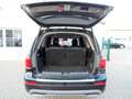 Mercedes-Benz GL 350 BlueTec 4Matic AIRMATIC/NAVI/TV/LEDER/PANO Schwarz - thumbnail 11