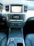 Mercedes-Benz GL 350 BlueTec 4Matic AIRMATIC/NAVI/TV/LEDER/PANO Schwarz - thumbnail 4