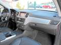 Mercedes-Benz GL 350 BlueTec 4Matic AIRMATIC/NAVI/TV/LEDER/PANO Schwarz - thumbnail 6