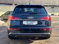Audi Q5 35 TDI Sport S-tronic+S line+Navi+Head-Up-D+Matrix Schwarz - thumbnail 6