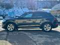 Audi Q5 35 TDI Sport S-tronic+S line+Navi+Head-Up-D+Matrix Schwarz - thumbnail 4