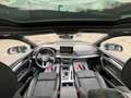 Audi Q5 35 TDI Sport S-tronic+S line+Navi+Head-Up-D+Matrix Schwarz - thumbnail 25