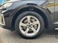 Audi Q5 35 TDI Sport S-tronic+S line+Navi+Head-Up-D+Matrix Schwarz - thumbnail 10
