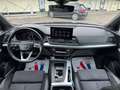 Audi Q5 35 TDI Sport S-tronic+S line+Navi+Head-Up-D+Matrix Schwarz - thumbnail 26