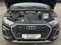 Audi Q5 35 TDI Sport S-tronic+S line+Navi+Head-Up-D+Matrix Schwarz - thumbnail 15