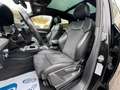 Audi Q5 35 TDI Sport S-tronic+S line+Navi+Head-Up-D+Matrix Schwarz - thumbnail 21