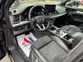 Audi Q5 35 TDI Sport S-tronic+S line+Navi+Head-Up-D+Matrix Schwarz - thumbnail 19