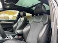 Audi Q5 35 TDI Sport S-tronic+S line+Navi+Head-Up-D+Matrix Schwarz - thumbnail 22
