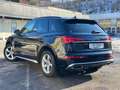 Audi Q5 35 TDI Sport S-tronic+S line+Navi+Head-Up-D+Matrix Schwarz - thumbnail 5