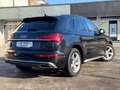 Audi Q5 35 TDI Sport S-tronic+S line+Navi+Head-Up-D+Matrix Schwarz - thumbnail 7