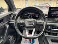 Audi Q5 35 TDI Sport S-tronic+S line+Navi+Head-Up-D+Matrix Schwarz - thumbnail 27