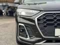 Audi Q5 35 TDI Sport S-tronic+S line+Navi+Head-Up-D+Matrix Schwarz - thumbnail 9