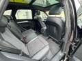 Audi Q5 35 TDI Sport S-tronic+S line+Navi+Head-Up-D+Matrix Schwarz - thumbnail 38