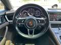 Porsche Panamera 4S Diesel 4.0 421cv Czarny - thumbnail 16