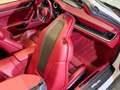 Porsche 911 Turbo Cabriolet~BURMESTER~MATRIX~KAMERA 360 Weiß - thumbnail 21