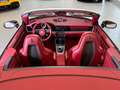 Porsche 911 Turbo Cabriolet~BURMESTER~MATRIX~KAMERA 360 Weiß - thumbnail 23